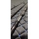 Карпове вудилище Trogon 3,60м (3,5 lbs) FF23626